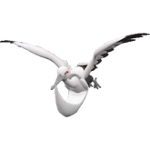 Shiny Bombirdier - thepokestar